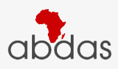 Abdas