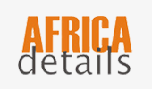 Africa Details
