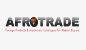 Afrotrade