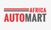 Automartafrica