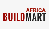 Buildmartafrica