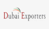 Dubai Exporters