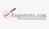 Find Exporters