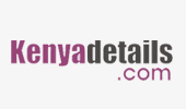 Kenya Details