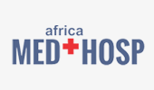 Medhospafrica