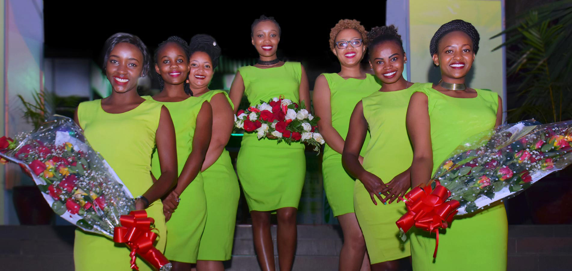 WELCOME TO EXPOGROUP